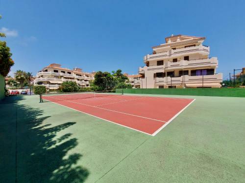 Apartamento Card�n By Tor