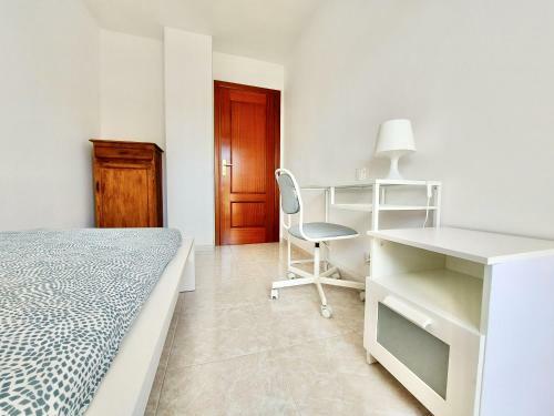 Apartamento Card�n By Tor