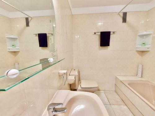Apartamento Card�n By Tor