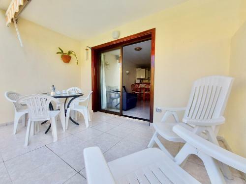 Apartamento Card�n By Tor