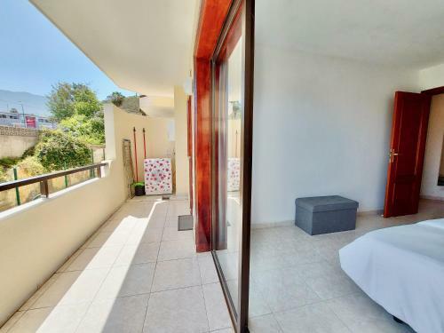Apartamento Card�n By Tor