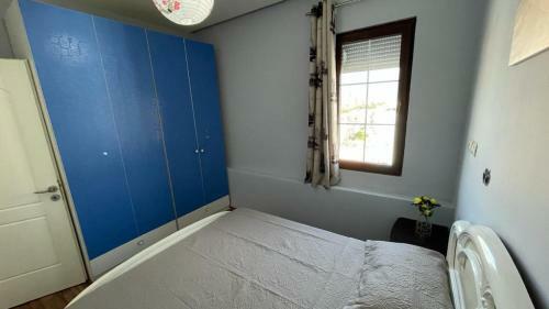 Apartamento My Tirana