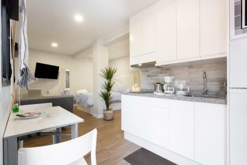 Apartamento Sunny Island Lago Martianez 2