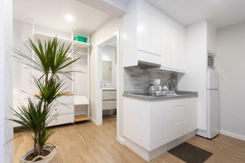 Apartamento Sunny Island Lago Martianez 2