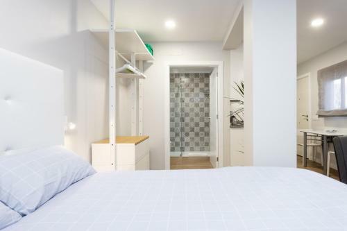 Apartamento Sunny Island Lago Martianez 2