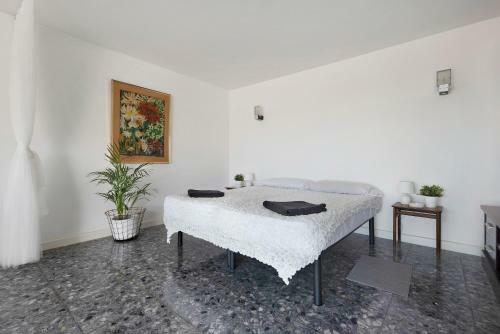 Villa Casablanca