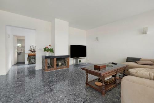 Villa Casablanca