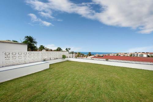 Villa Casablanca