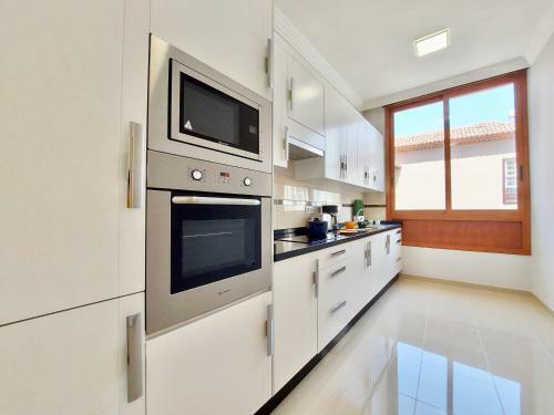 Aromas Suites Apartments