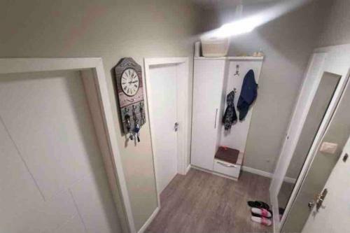 Alba?s Cozy Apartment Bllok