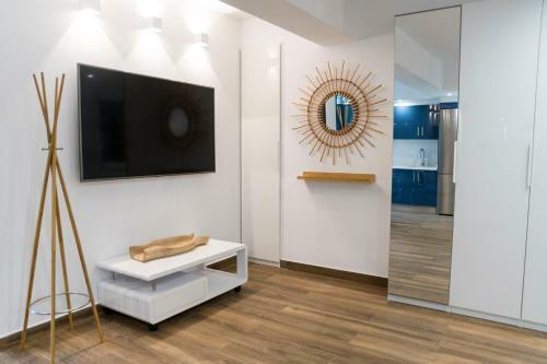 Apartamento Le Terrazze 4