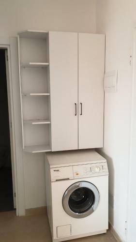 Apartamento Mozart