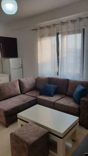 Apartamento Mozart