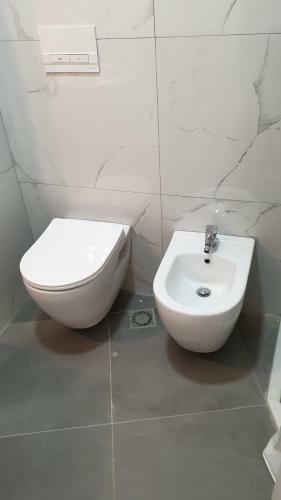 Apartamento Mozart