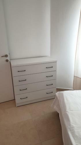 Apartamento Mozart