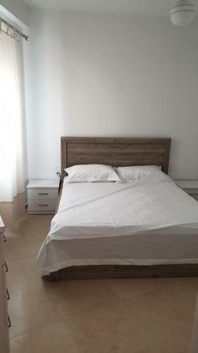 Apartamento Mozart