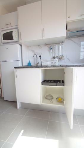 Centrico Apartamentos Con Vistas Cerca de La Playa