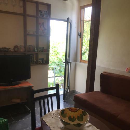 Apartamento A.kolal Kolaj
