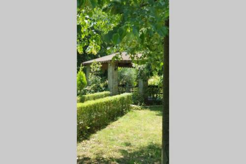 The Resident Villa With Pool