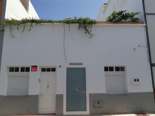 Apartamento Punta Brava Relax