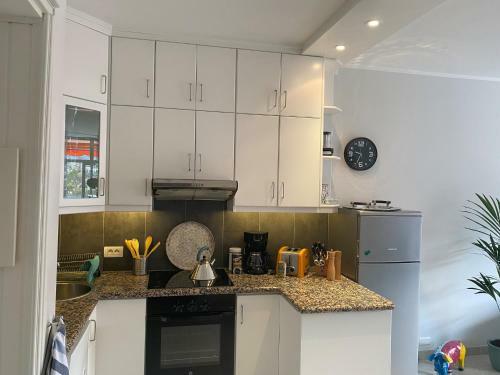 Apartamento La Estrella