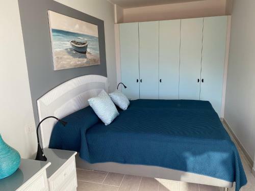Apartamento La Estrella
