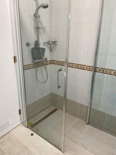 Apartamento La Estrella