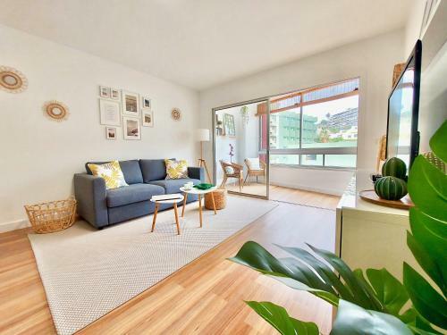 Apartamento Lucky`s Home By Tor