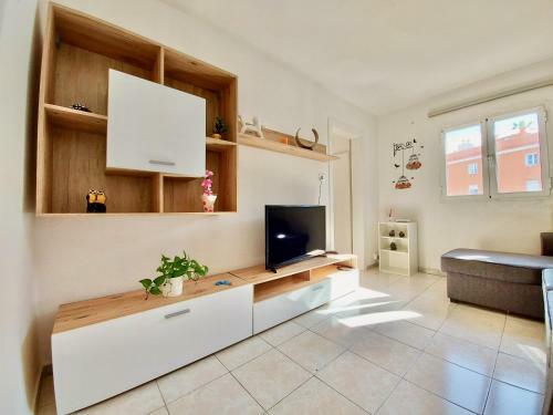 Apartamento Rinc�n Cubano By Tor