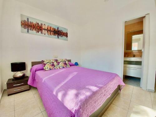 Apartamento Rinc�n Cubano By Tor