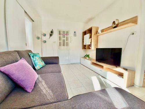 Apartamento Rinc�n Cubano By Tor