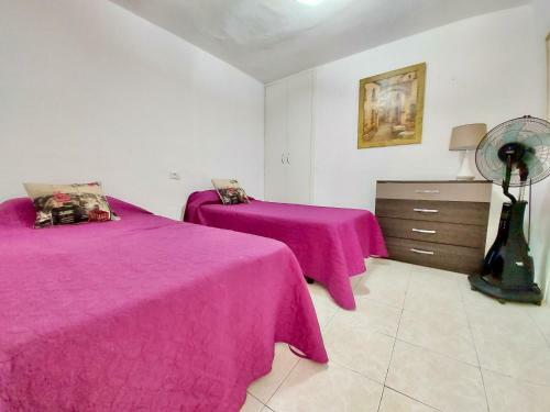Apartamento Rinc�n Cubano By Tor