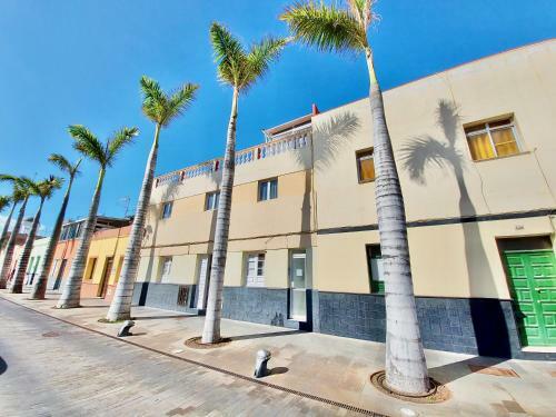 Apartamento Rinc�n Cubano By Tor