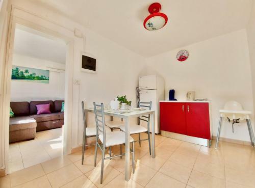 Apartamento Rinc�n Cubano By Tor