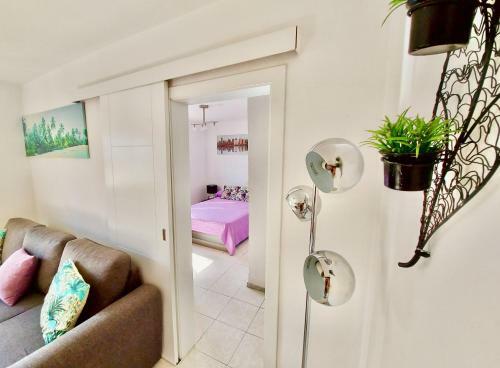 Apartamento Rinc�n Cubano By Tor