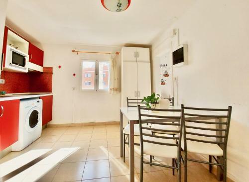 Apartamento Rinc�n Cubano By Tor