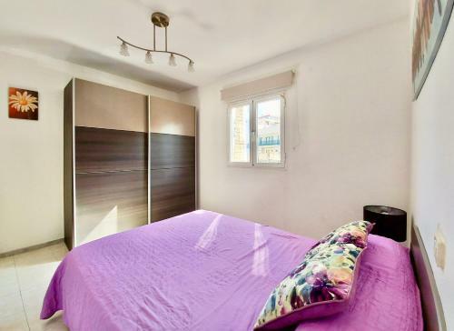 Apartamento Rinc�n Cubano By Tor
