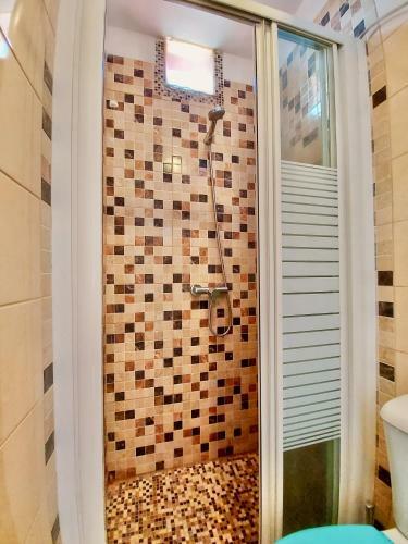 Apartamento Rinc�n Cubano By Tor