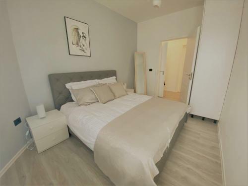Cozy Central Tirana Apartments