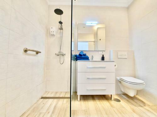 Apartamento Ikarus