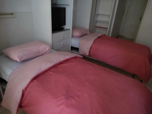 Apartamento Sol Y Mar