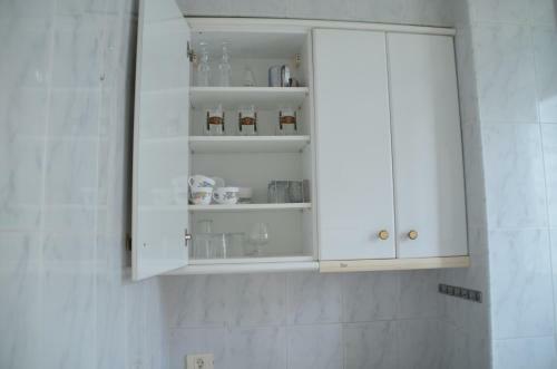 Apartamento Sol Y Mar