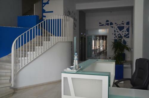 Apartamento Sol Y Mar