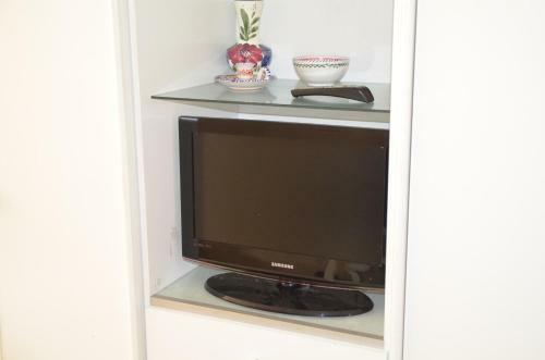 Apartamento Sol Y Mar