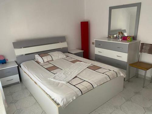 City Centre Apartment