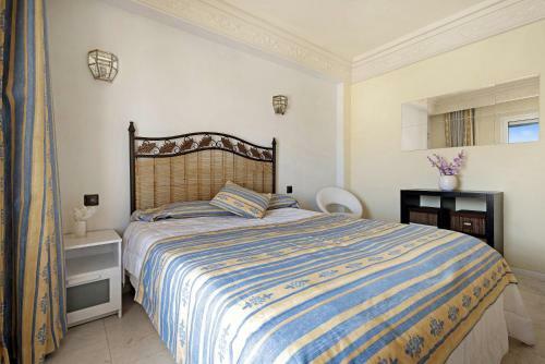Apartamento Parque Lotos