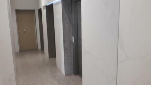 Apartamento Aurora Appartment