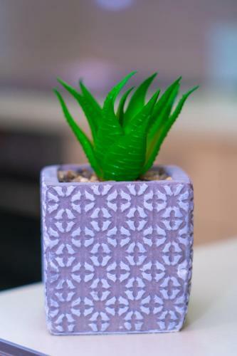Easy Living Apartment