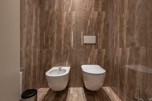 Apartamento Night Inn Tirana