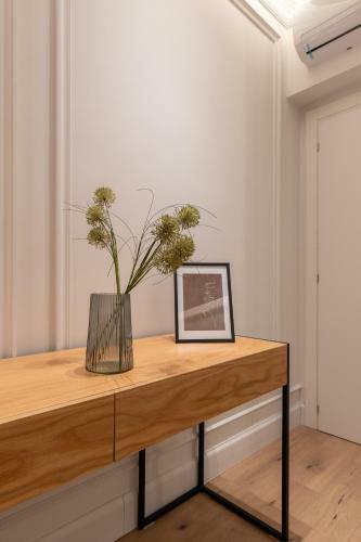 Apartamento Night Inn Tirana